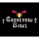 Graveyard Birds Steam CD Key