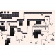 Graveyard Birds Steam CD Key