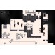 Graveyard Birds Steam CD Key