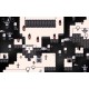 Graveyard Birds Steam CD Key