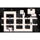 Graveyard Birds Steam CD Key