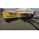 On The Road: Truck Simulator Steam CD Key