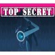 Top Secret Steam CD Key