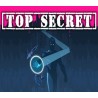 Top Secret Steam CD Key