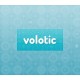Volotic Steam CD Key