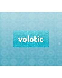Volotic Steam CD Key