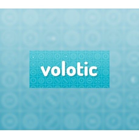 Volotic Steam CD Key