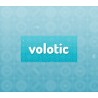 Volotic Steam CD Key