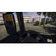 On The Road: Truck Simulator Steam CD Key