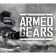 Armed to the Gears Steam CD Key