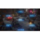 Armed to the Gears Steam CD Key