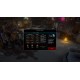 Armed to the Gears Steam CD Key
