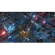 Armed to the Gears Steam CD Key