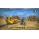 Dragon Quest Builders EU Nintendo Switch CD Key