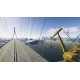 On The Road: Truck Simulator Steam CD Key