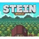 stein.world - Steam Starter Pack EU CD Key