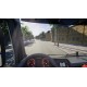 On The Road: Truck Simulator Steam CD Key