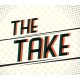 The Take Steam CD Key