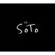 SoTo Steam CD Key