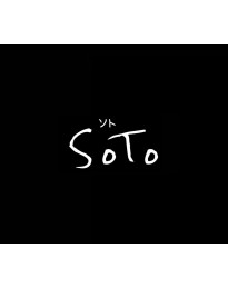 SoTo Steam CD Key