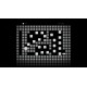 SoTo Steam CD Key