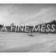 A Fine Mess Steam CD Key