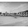 A Fine Mess Steam CD Key