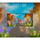 Slice of Life Steam CD Key