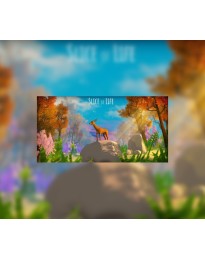 Slice of Life Steam CD Key