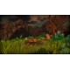 Slice of Life Steam CD Key
