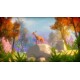 Slice of Life Steam CD Key