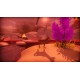 Slice of Life Steam CD Key
