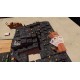 Rascals Steam CD Key