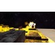 Rascals Steam CD Key