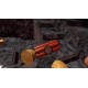 Rascals Steam CD Key
