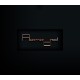 Abstractanoid Steam CD Key