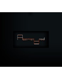Abstractanoid Steam CD Key