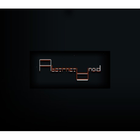 Abstractanoid Steam CD Key