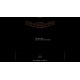 Abstractanoid Steam CD Key