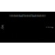 Abstractanoid Steam CD Key