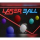 Laser Ball Steam CD Key