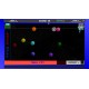 Laser Ball Steam CD Key