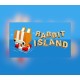 Rabbit Island Steam CD Key
