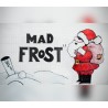 Mad Frost Steam CD Key