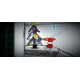 Mad Frost Steam CD Key