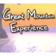 Great Mountain Experience Steam CD Key