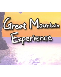 Great Mountain Experience Steam CD Key