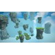 Great Mountain Experience Steam CD Key