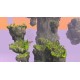 Great Mountain Experience Steam CD Key
