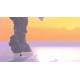 Great Mountain Experience Steam CD Key